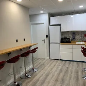  Affittacamere Cv33 Ostatua